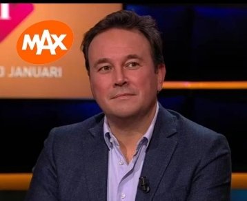 De Staatsomroep gaat helemaal los op Wilders die alle schuld krijgt.
Goebbels zou zijn vingers aflikken bij het zien van de zorgvuldig geknipte anti-Wilders fragmentjes van Van der Wulp 
#nosjournaal #formatiedebat #op1