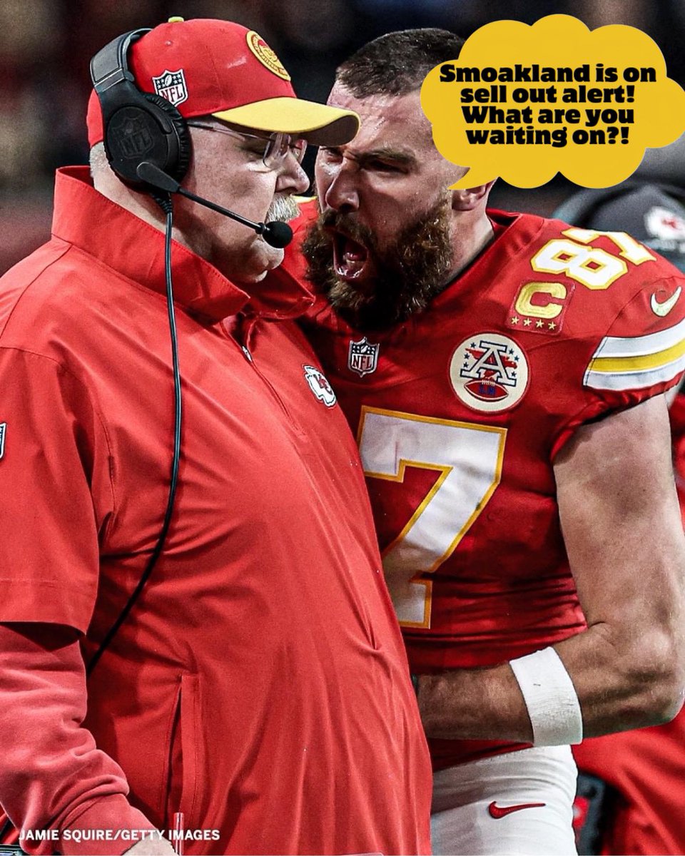 indymojo tweet media