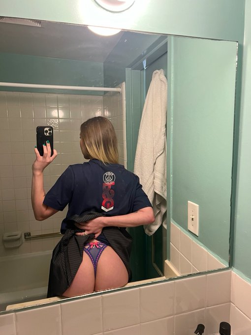 the shirt is staying on in doggy https://t.co/ROdqYYGPFX<a href="/tag/xbizeuropas"class="tags"><span>#xbizeuropas</span></a>