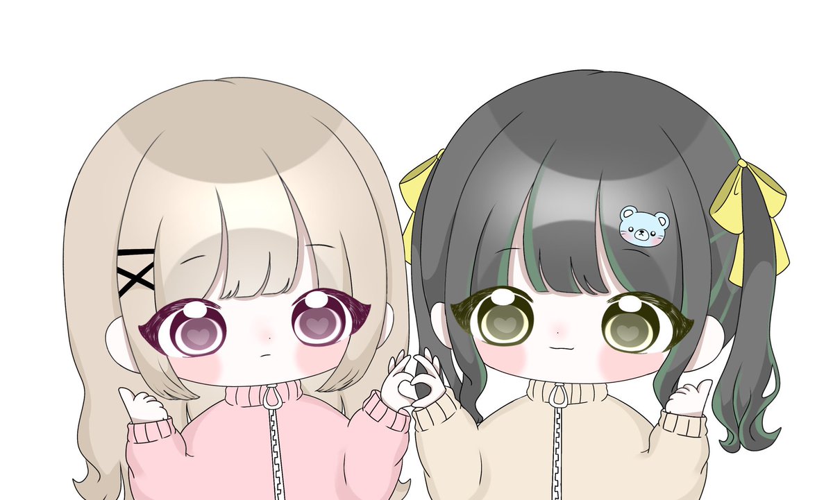 vvga_pr's tweet photo. 迅速single 🐰💓

⏱𓈒𓏸  31:15～  2戦のみ

▎🎖 500-1000 

▎@non_12526    FR(全)

▎ #迅速シングル  荒野名ID  のみ

▎本人応募  都心降り× 

 #賞金ルーム https://t.co/CZ37EF26FC