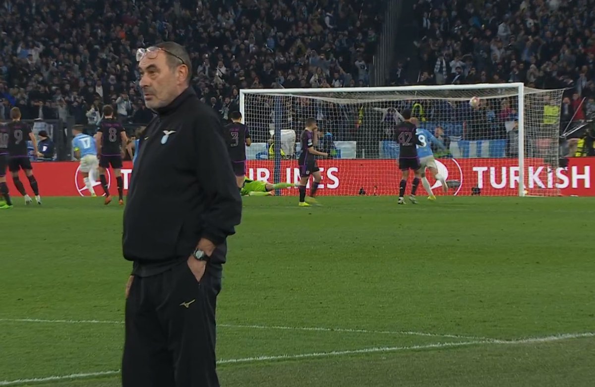 Chat FTW tweet media