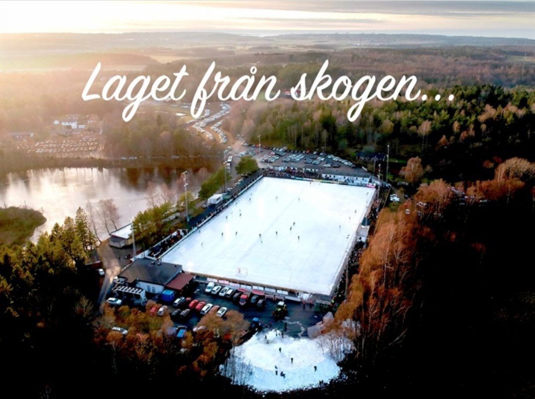 Tyvärr ville det sig inte ikväll,utslagna i åttondelen😭
Bästa säsongen genom tiderna är över.
Vi tackar alla som stöttat oss🙏❤️🇯🇲🇯🇲