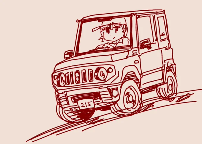 なんかtegakiからアップできないからスクショ 