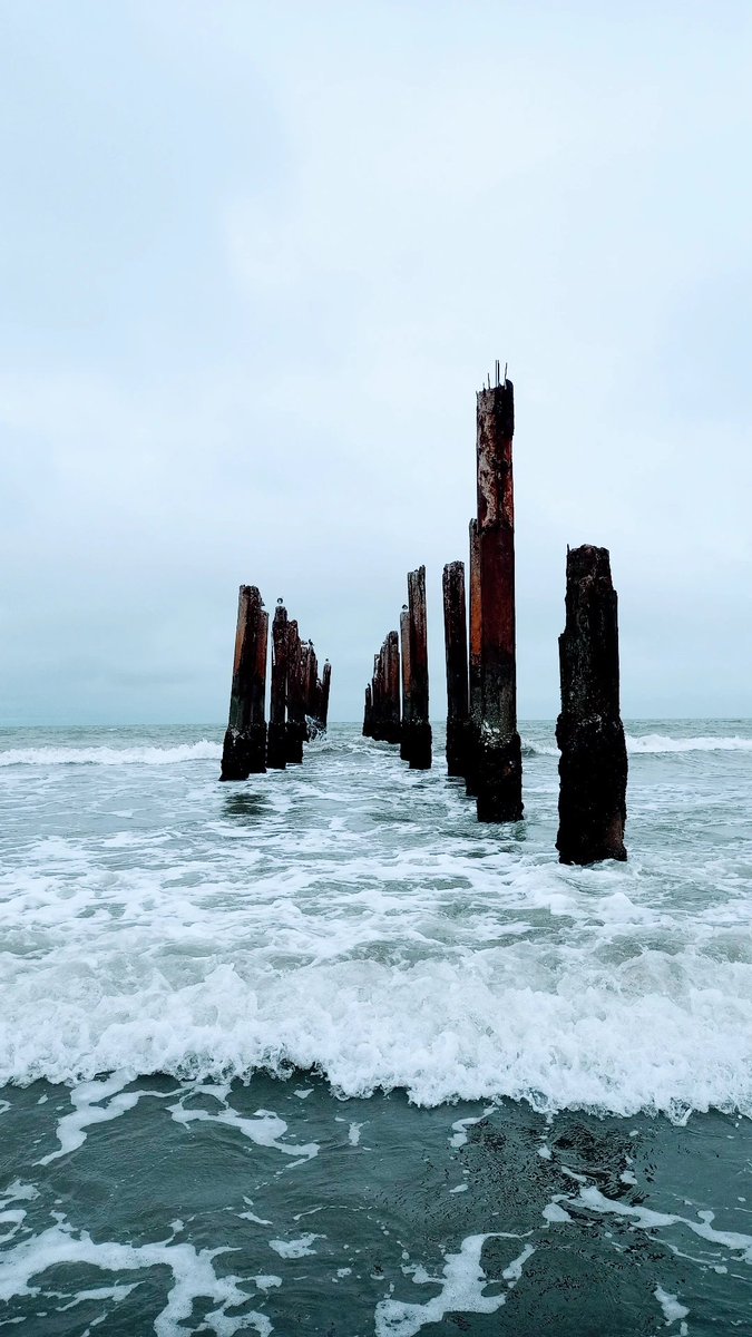 Julisanchezv's tweet image. Saber contemplar el mar con la mente y con el cuerpo, a través de cada uno de nuestros sentidos lleva a resultados que parecen mágicos..