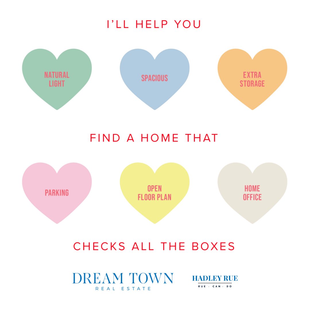 Hadley Rue tweet media