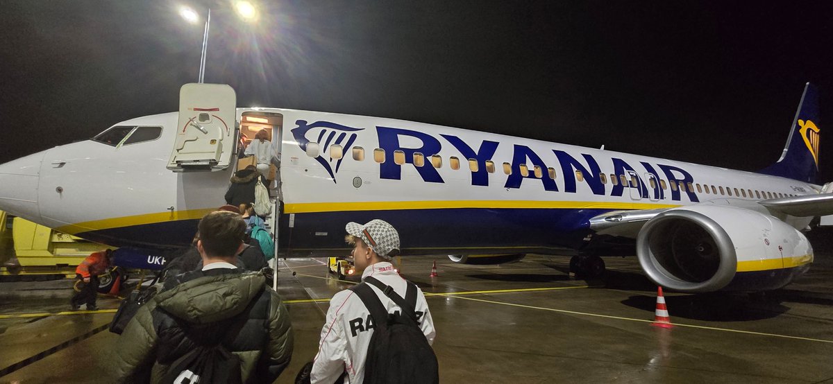 michabbb's tweet image. Okay #phpuk24, see you tomorrow 🛬 🇬🇧 👋