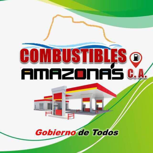 #SERVICIOS 🚗⛽️ || Horario de suministro de combustible para mañana jueves 15/02/2024 en las estaciones de gasolina del estado Amazonas. tinyurl.com/23yu54do @NicolasMaduro @GOB_MiguelR #LaNuevaAmazonas #AvanzaIndetenible #VenezuelaDeAmor