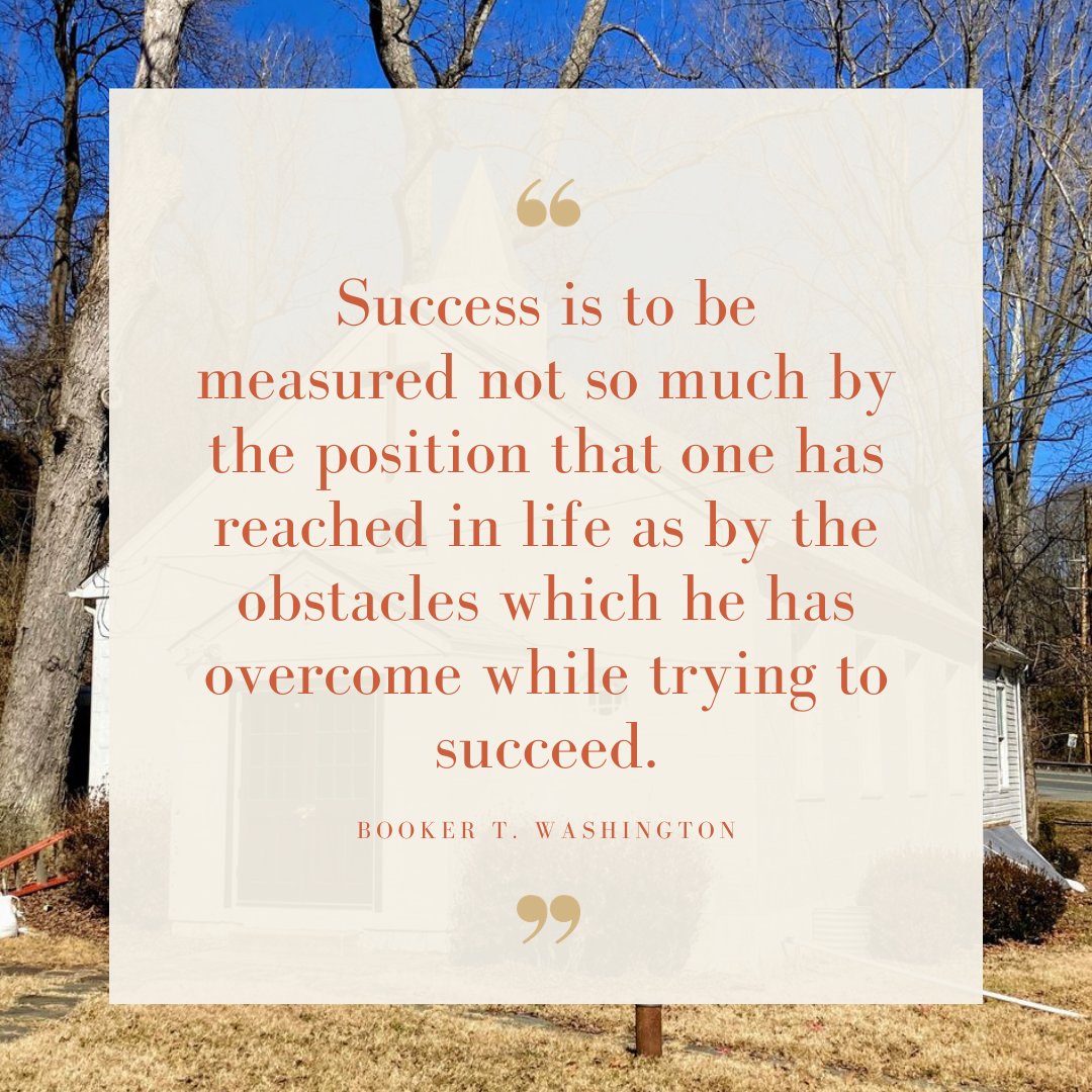 GasawaySisters's tweet photo. Chasing Dreams, Breaking Barriers. ✨✊🏾 Celebrating the indomitable spirit of Black history and the triumphs that arise from overcoming every hurdle. #SuccessBeyondLimits #BlackHistory #GasawaySisters https://t.co/xccaljLkj8