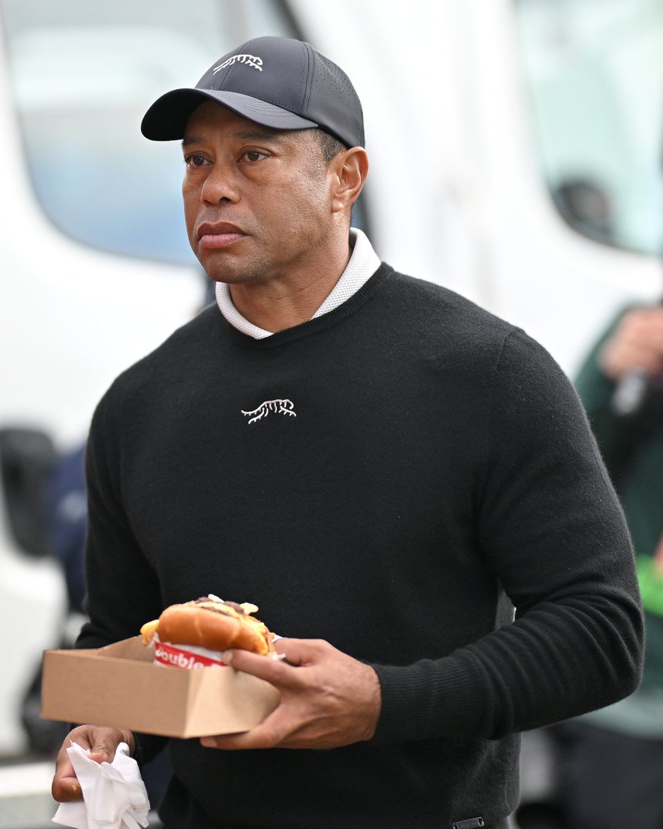 PGA TOUR tweet media