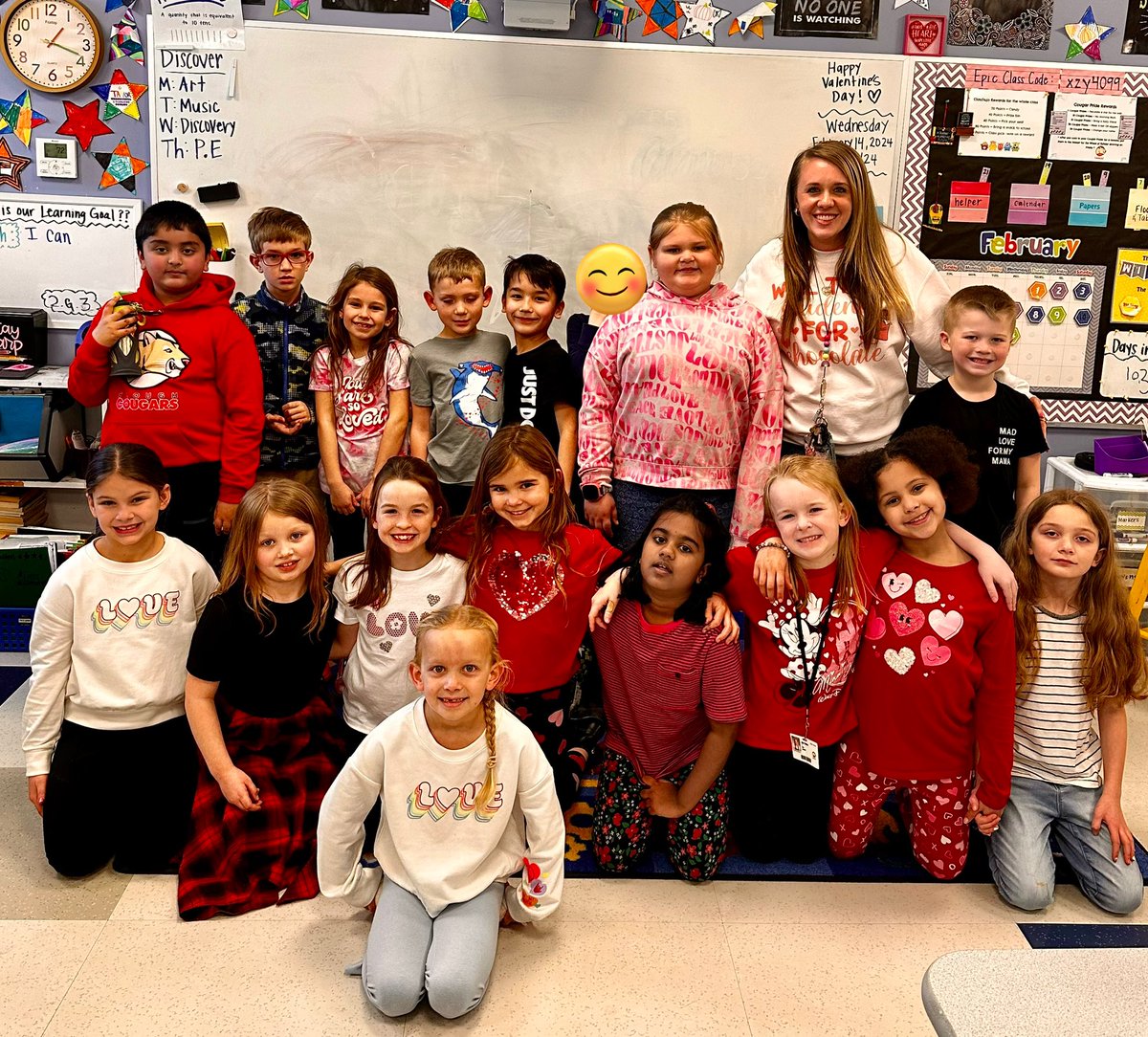 Mrs. Hook tweet media