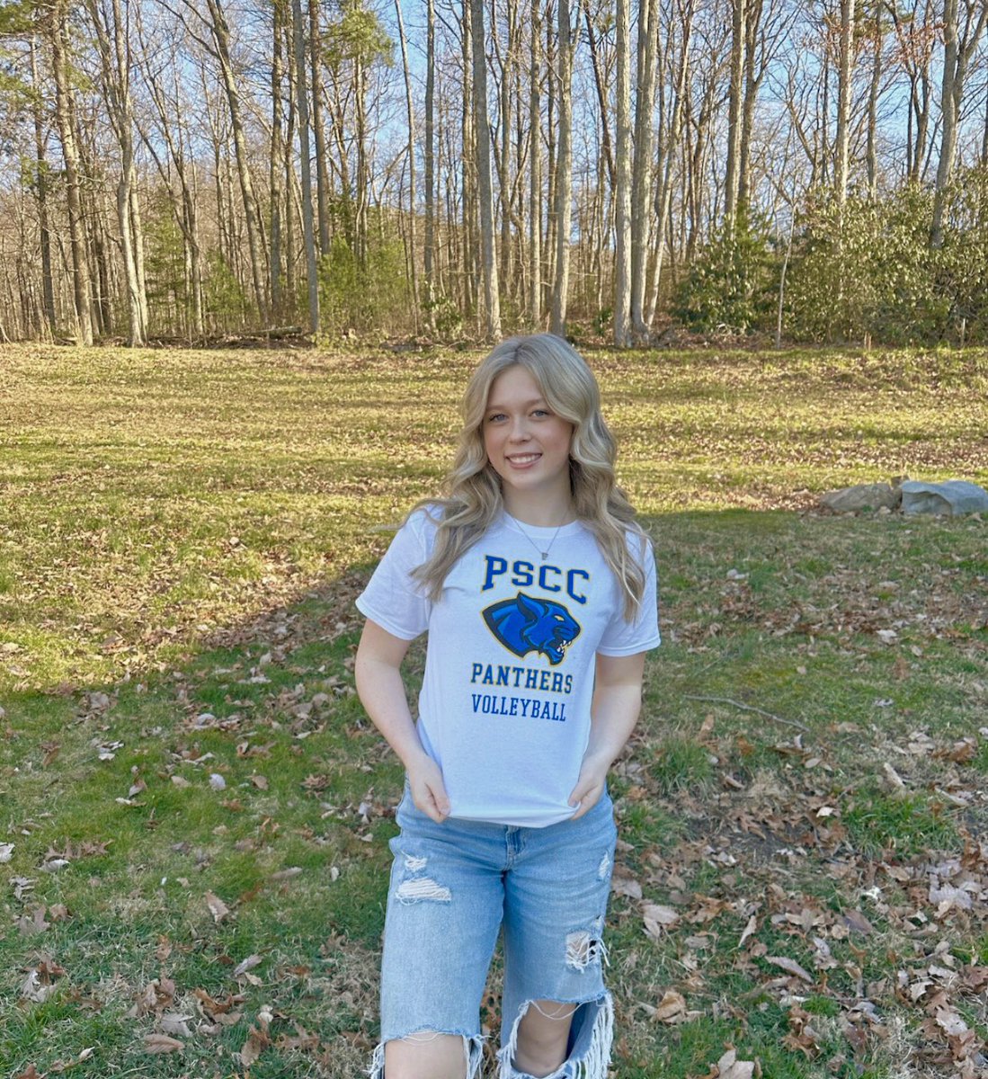 100% Committed💙💛
IGod has been and is so good to me and has blessed me in ways I can’t even describe. “The race is not to the swift, nor the battle to the strong; but time and chance happeneth to them all" Ecclesiastes 9:11
#GoPanthers