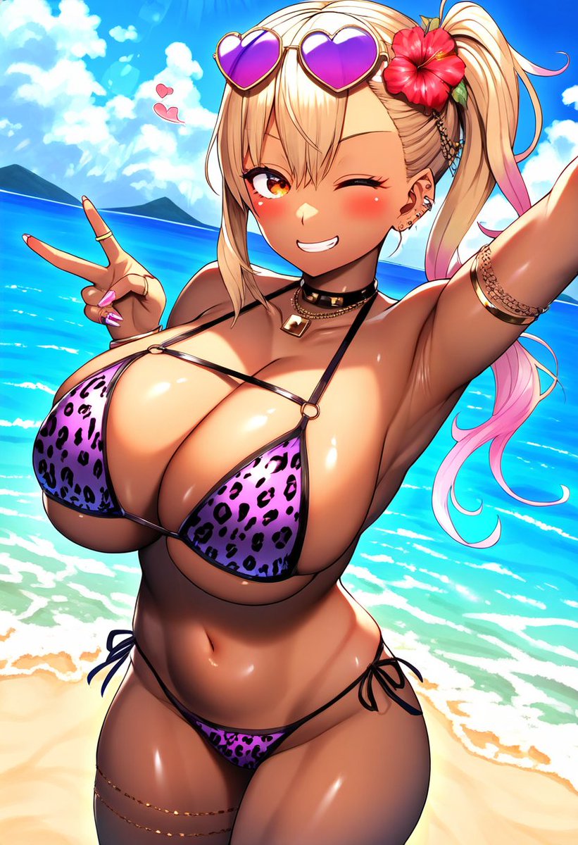 MorbinTSF tweet media