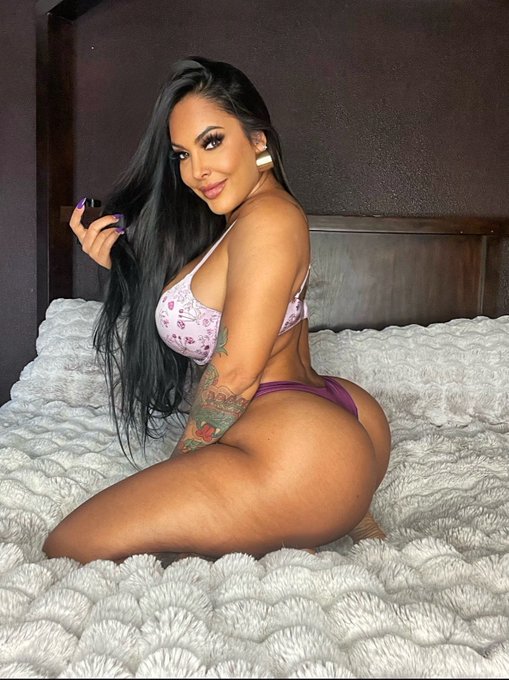 Happy Valentine&rsquo;s Day https://t.co/0upE6FzMFn free https://t.co/sSybqdY23s<a href="/tag/sexy"class="tags"><span>#sexy</span></a><a href="/tag/influencer"class="tags"><span>#influencer</span></a><a href="/tag/onlyfans"class="tags"><span>#onlyfans</span></a><a href="/tag/onlyfansgirl"class="tags"><span>#onlyfansgirl</span></a><a href="/tag/on"class="tags"><span>#on</span></a>