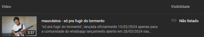 Maurulatos1's tweet photo. tem algo pronto https://t.co/kBMA8JRTzG