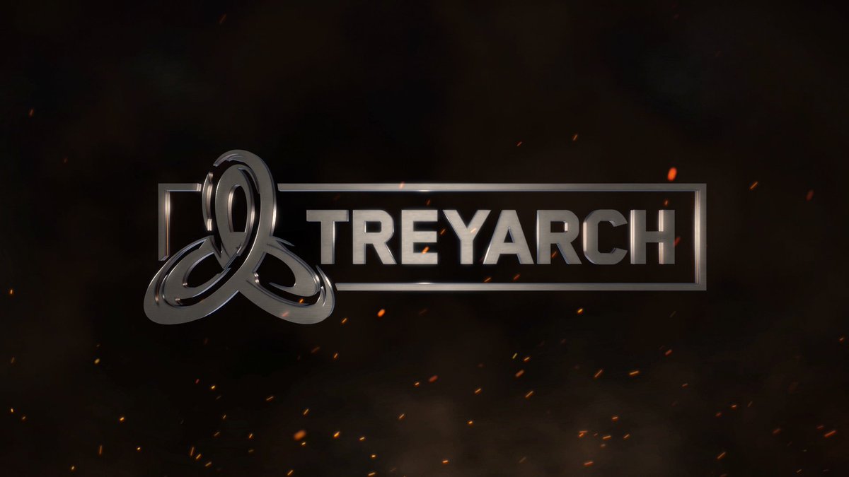 MrDalekJD's tweet photo. Xbox execs have confirmed Treyarch is releasing their next Call of Duty game in October 2024. 🙏🏼🙏🏼🙏🏼

Source: https://t.co/YYCBXhFrRH https://t.co/NGLHa29NBD