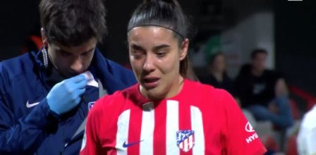 cristhianatm03's tweet photo. No han pitado penalti eh. Da igual la competición que sea, lo de esta gente es una vergüenza. https://t.co/Qnx0UnAqeM