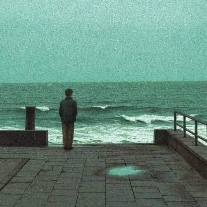 PropositoyVida's tweet photo. Nunca dejes de ser buena persona, aunque te pasen mil cosas malas. https://t.co/QZQRXmC6r7