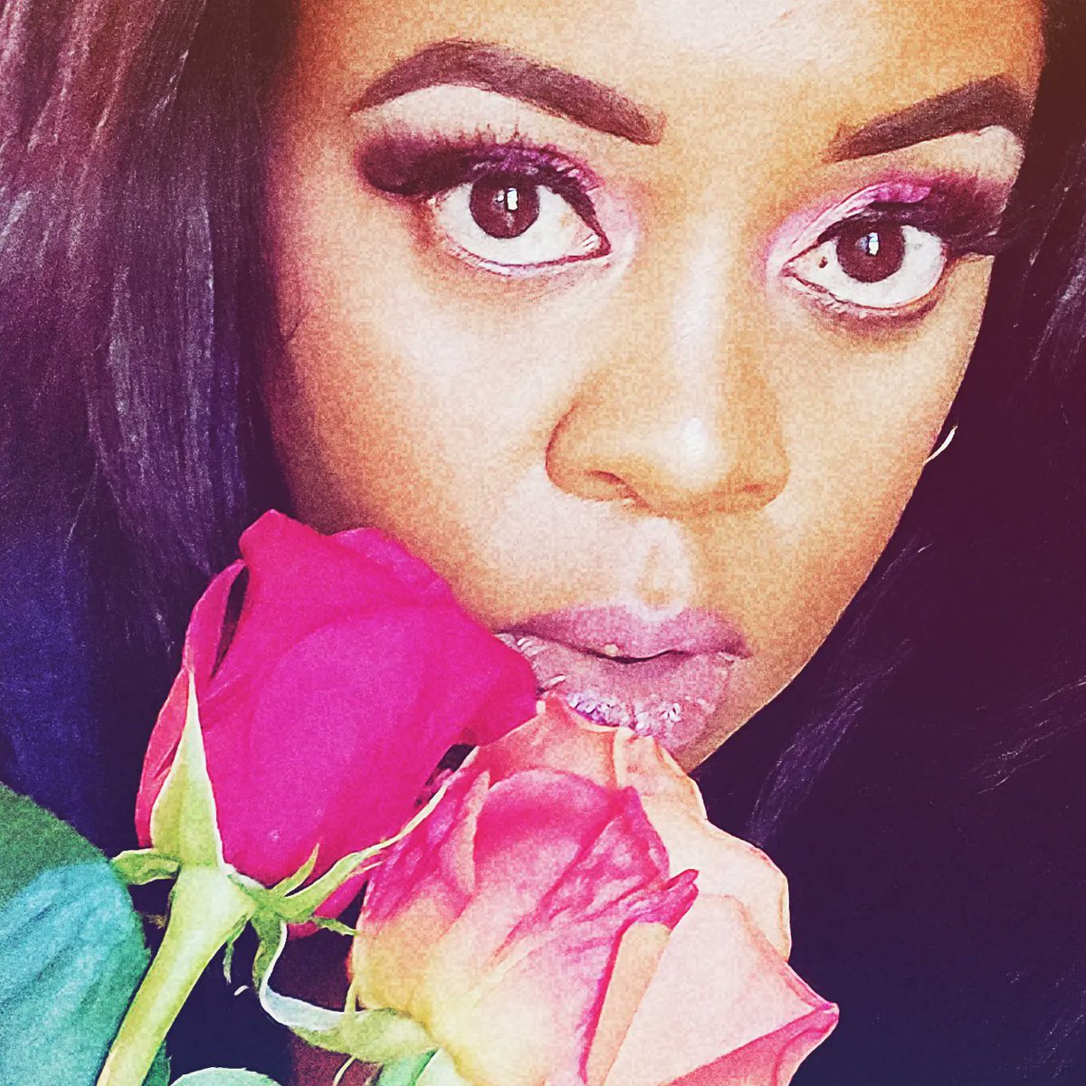 Its_me_Khalima's tweet image. The Love Project is available to stream everywhere and anywhere you stream your favorite music!

Take a listen. Need a link? 

#KhalimaMusic #ValentinesDay    #TheLoveProject #dmvsinger #mdsinger #myfirstep