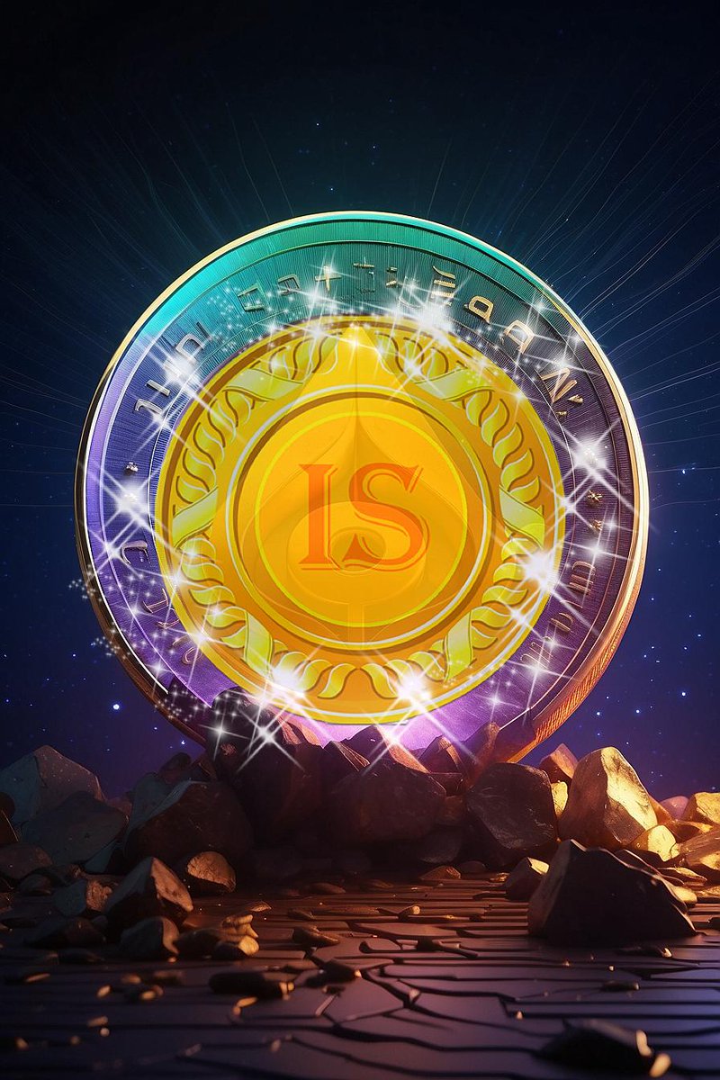 Isra_Coin's tweet photo. Great time to load up on $ISRA

before we finish the consolidation

 phase and continue  our ascend to the 🌙 🌞

Don't stop believing  ✨

#BRC20 #Ordinals #NFT #Bitcoin #Israel #isra #elonmusk https://t.co/PvVF9ulQCr