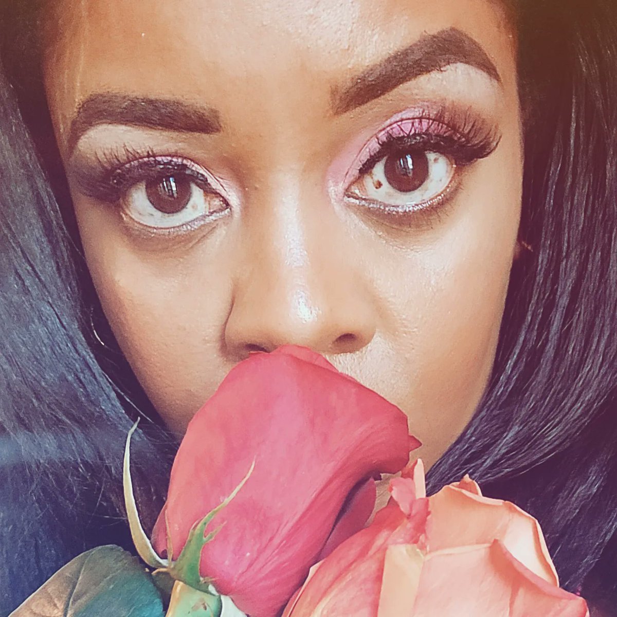 Its_me_Khalima's tweet image. The Love Project is available to stream everywhere and anywhere you stream your favorite music!

Take a listen. Need a link? 

#KhalimaMusic #ValentinesDay    #TheLoveProject #dmvsinger #mdsinger #myfirstep