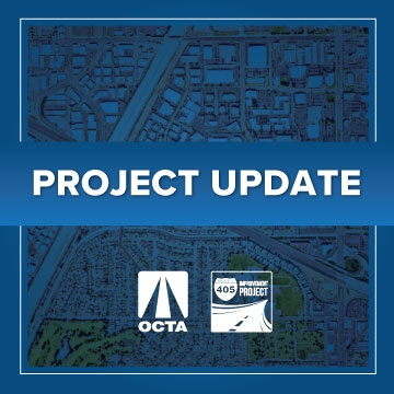 405improvement tweet media