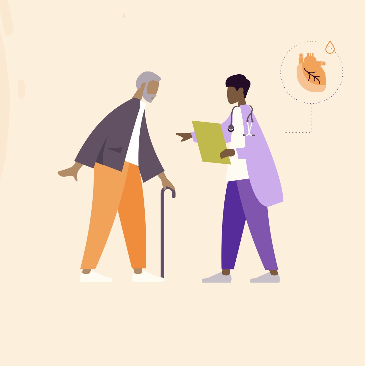 BCRenal's tweet photo. Happy Valentines Day!❤️ Heart health is a key factor in assessing one's risk of kidney disease. Take our free online Kidney Health Check to learn more about risk factors and if you should see a doctor: https://t.co/iZklby0gqh 

#BCRenalNetwork #KidneyCare #KidneyHealth https://t.co/jY9wDoGvkT