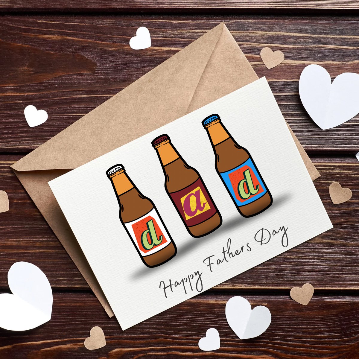 Get your Father’s Day cards here ! New cards daily ! gsldesignstudio.etsy.com
#fathersday #fyp #dad #SmallBusiness #etsy #etsycommunity #etsyartist #EtsySeller