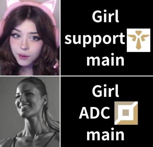 ErozJTReacts's tweet photo. League of legends
#leagueoflegends #gamingcommunity #gamersofinstagram #esports #lolgame #videogames https://t.co/nL4pFASAy8