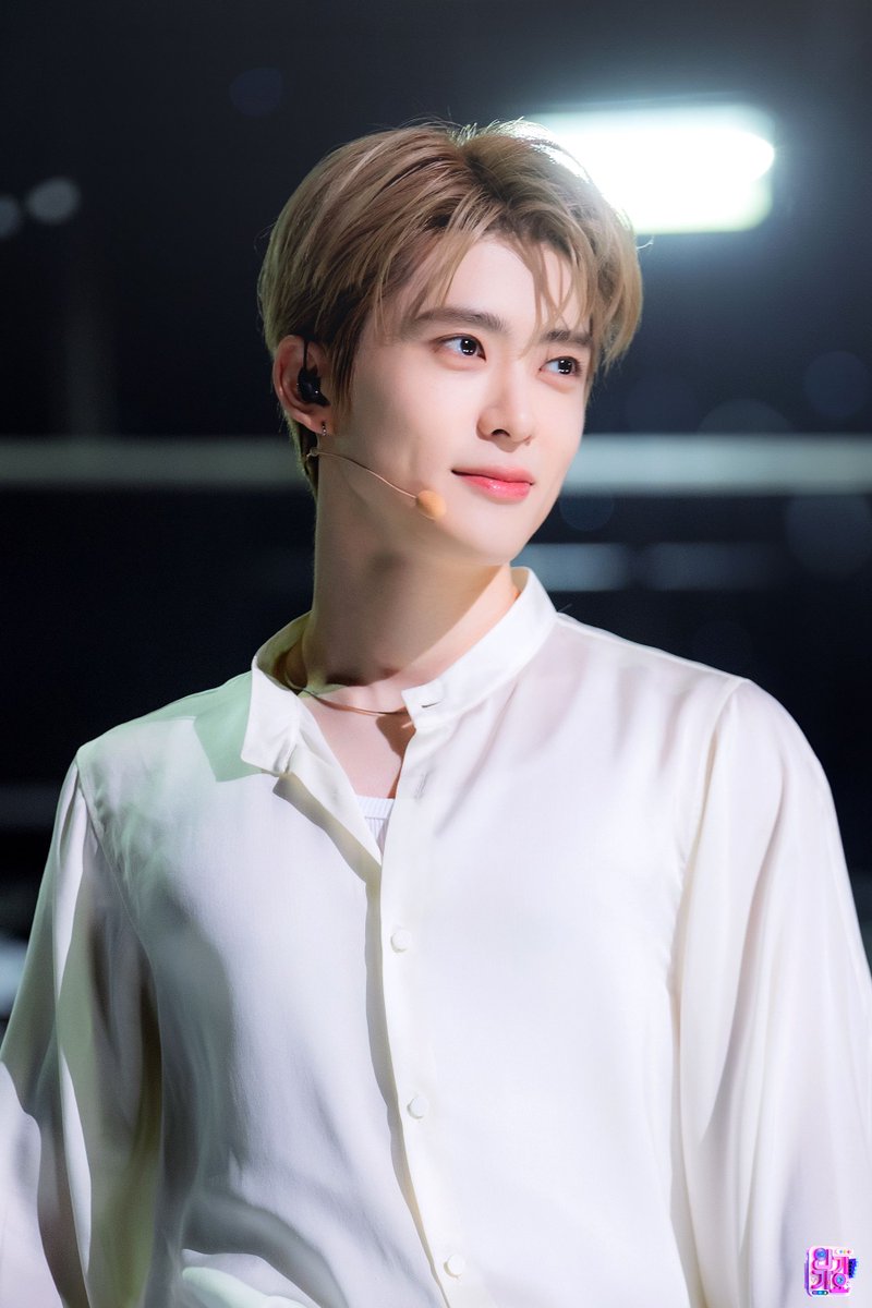 #JAEHYUN #재현 #NCT재현 #ジェヒョン
