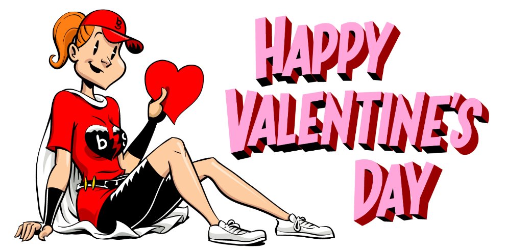 breakup_girl's tweet image. Find someone who will fly home from Tokyo in plenty of time to watch you win the #SuperBowl. (Again.) And/or, enjoy these #ValentinesDay resources — for everyone! breakupgirl.net/?p=6463