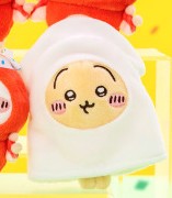 みさき tweet media