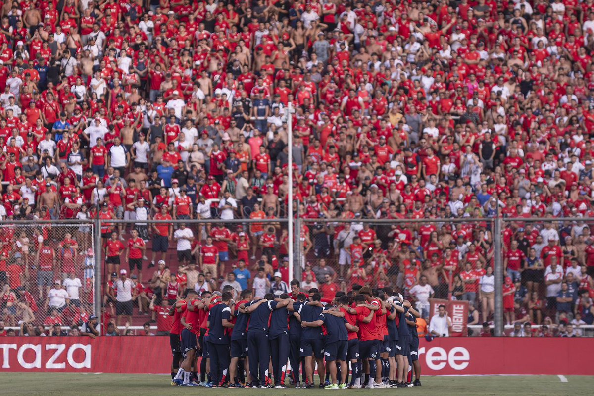 Joaquin Solis tweet media