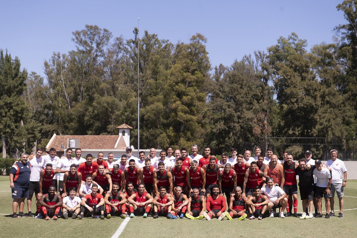 Joaquin Solis tweet media