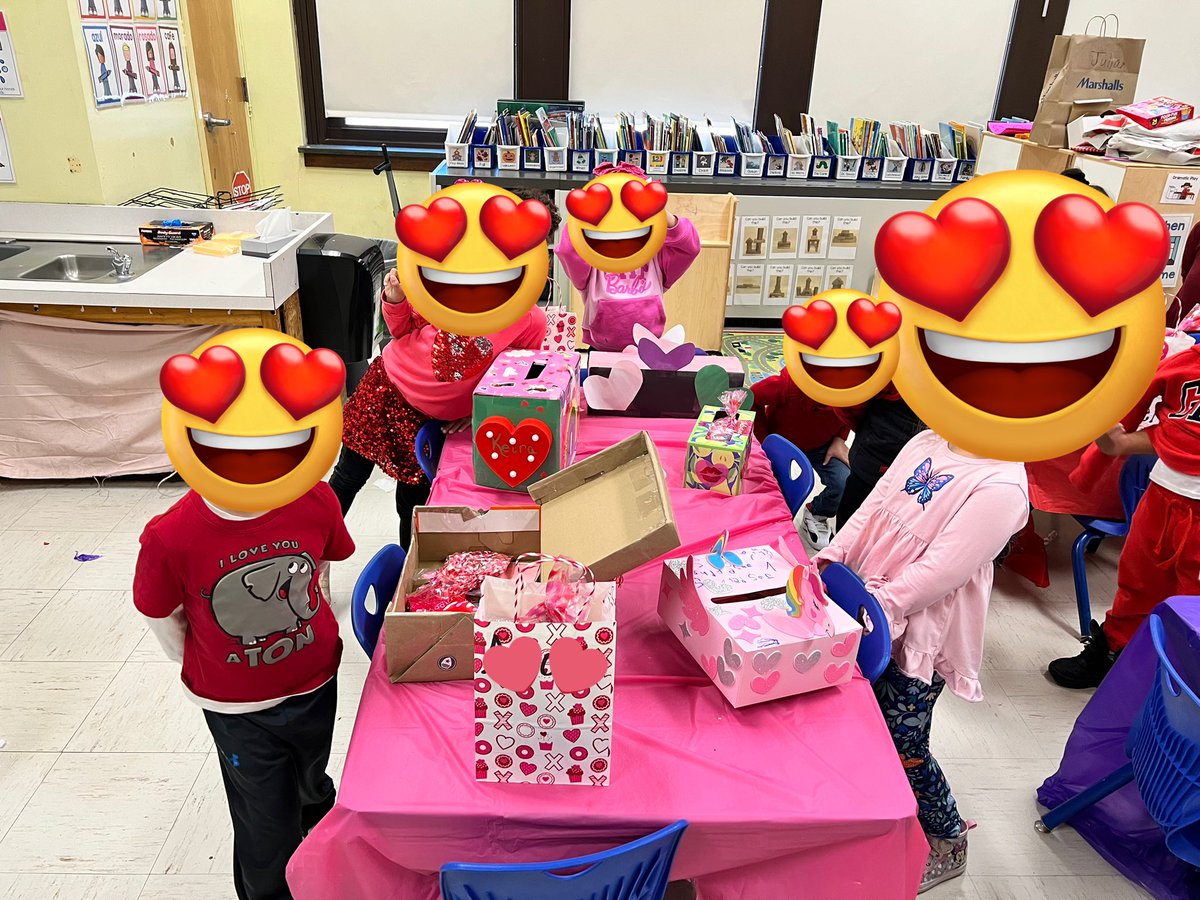 Ms. Herder tweet media