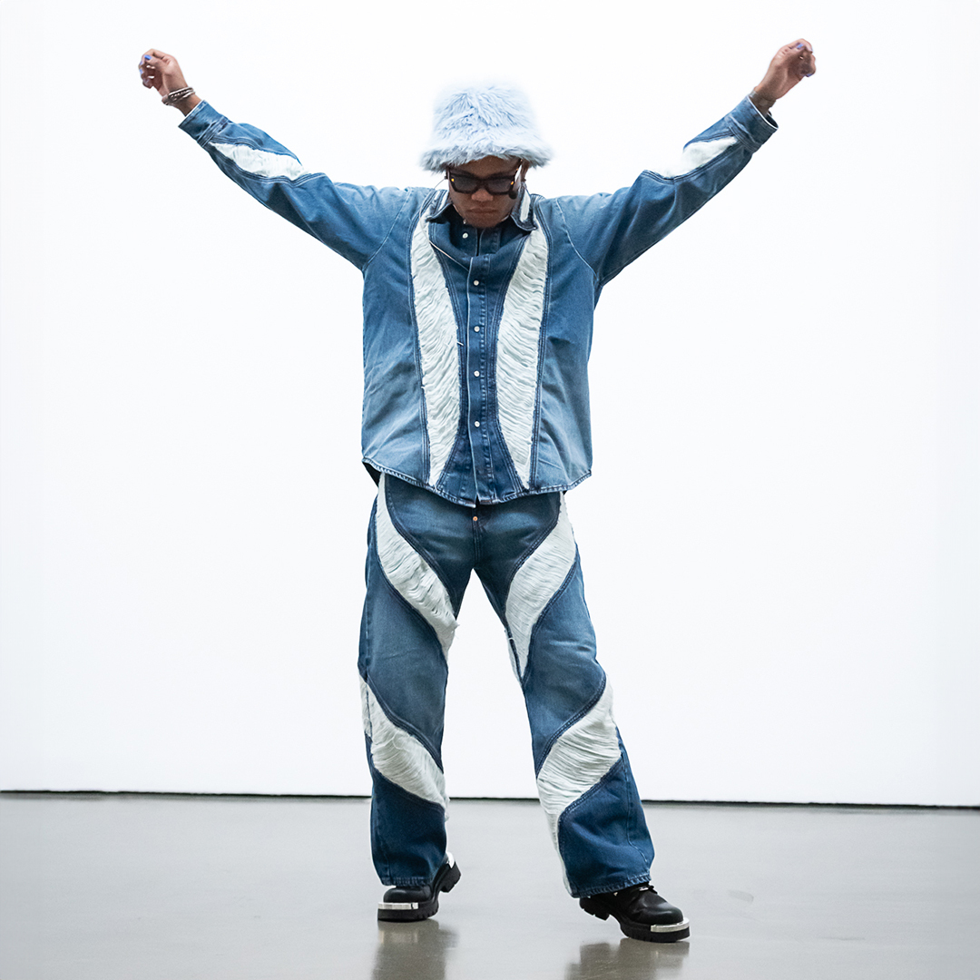 LaCasaEncendida's tweet photo. Un ciclo de experimentación poética que reúne propuestas que la vinculan con el #TeatroQueer, la performance #SpokenWord y la música. La segunda edición parte de la obra de la dramaturga cubana María Irene Fornes.
Prompt Corner 2024 🗓️ 24 Feb https://t.co/ktcAiX12ie