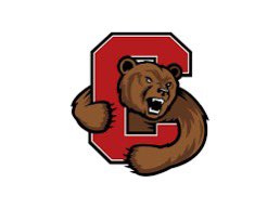 After a great Conversation with @Coach_Hatcher20 I’m Blessed to receive an offer from Cornell University @CoachBFitz @MaxRuiz50 @KinslerLatish @jvonneparker