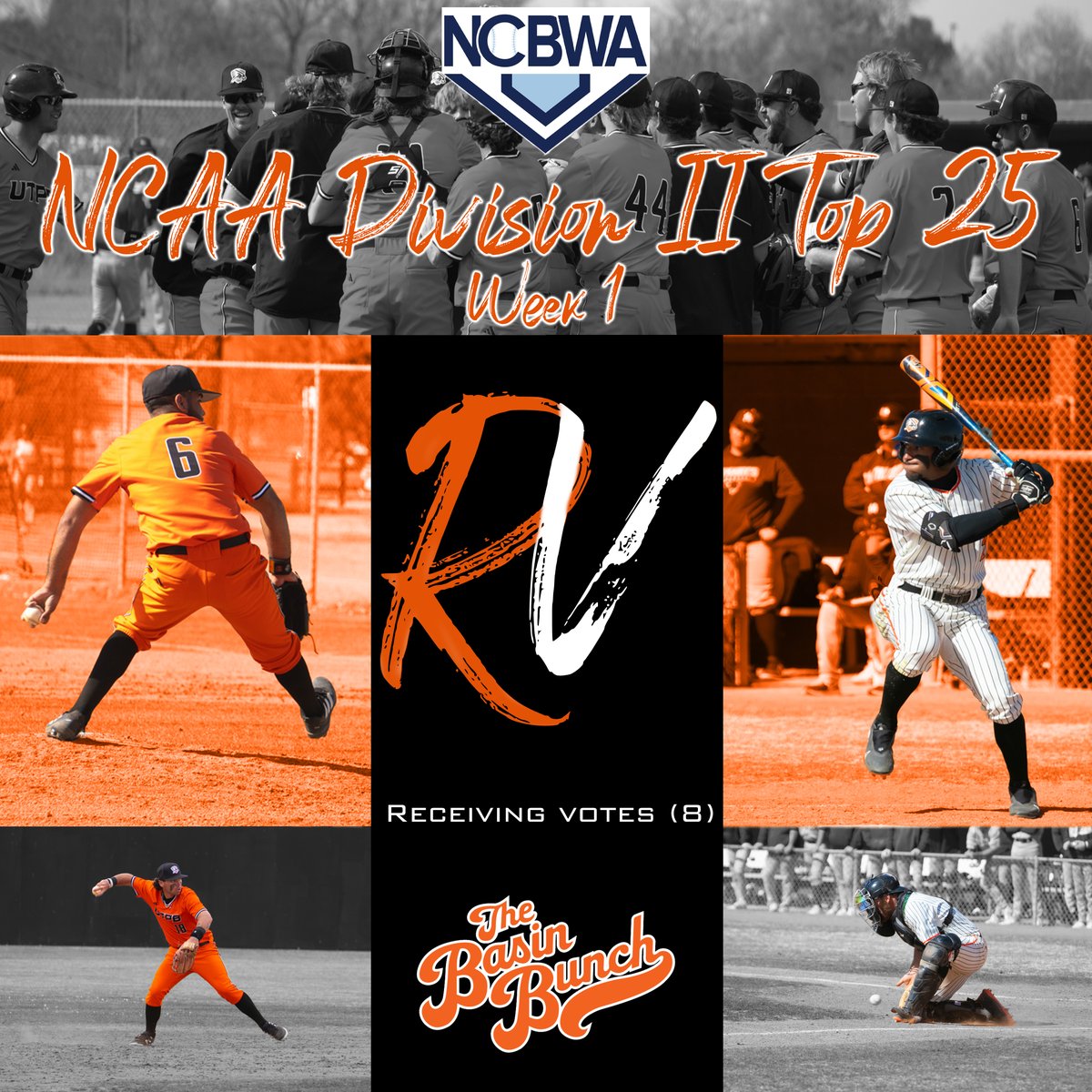 UTPB Athletics tweet media