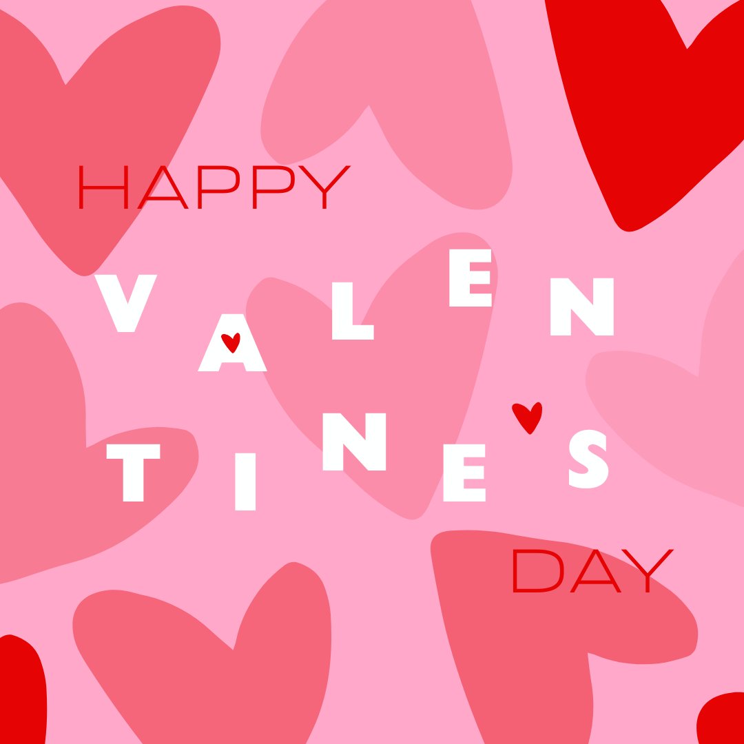Happy Valentine's Day from ABeam Consulting! We're sending lots of love to our amazing clients and the people who make us better every day. Our work is sweeter because of you all!

#LifeatABeam #SweetDayforSweetPeople #RealPartner