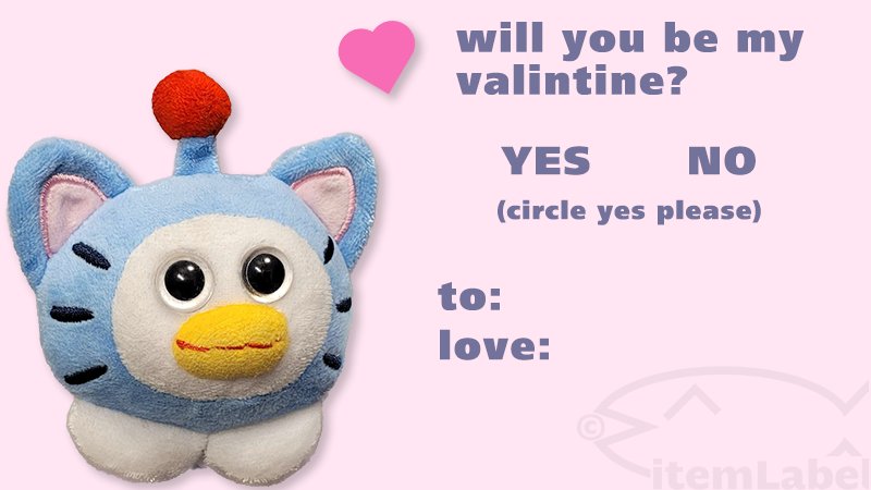 itemLabel's tweet image. Some Valentine's Cards to send to people you love (or hate)