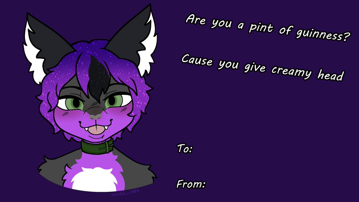 SheaJayVR tweet media