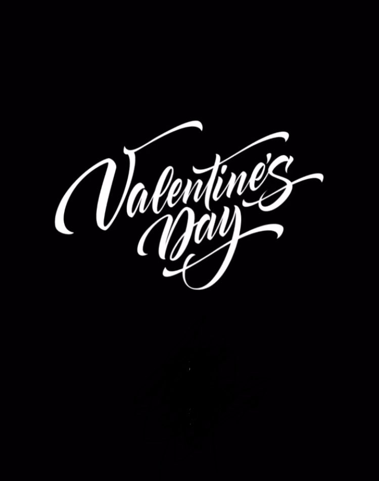 TheKeysOne's tweet photo. Share this feeling everyday, so one day doesn’t matter! https://t.co/QJWoyJexYM