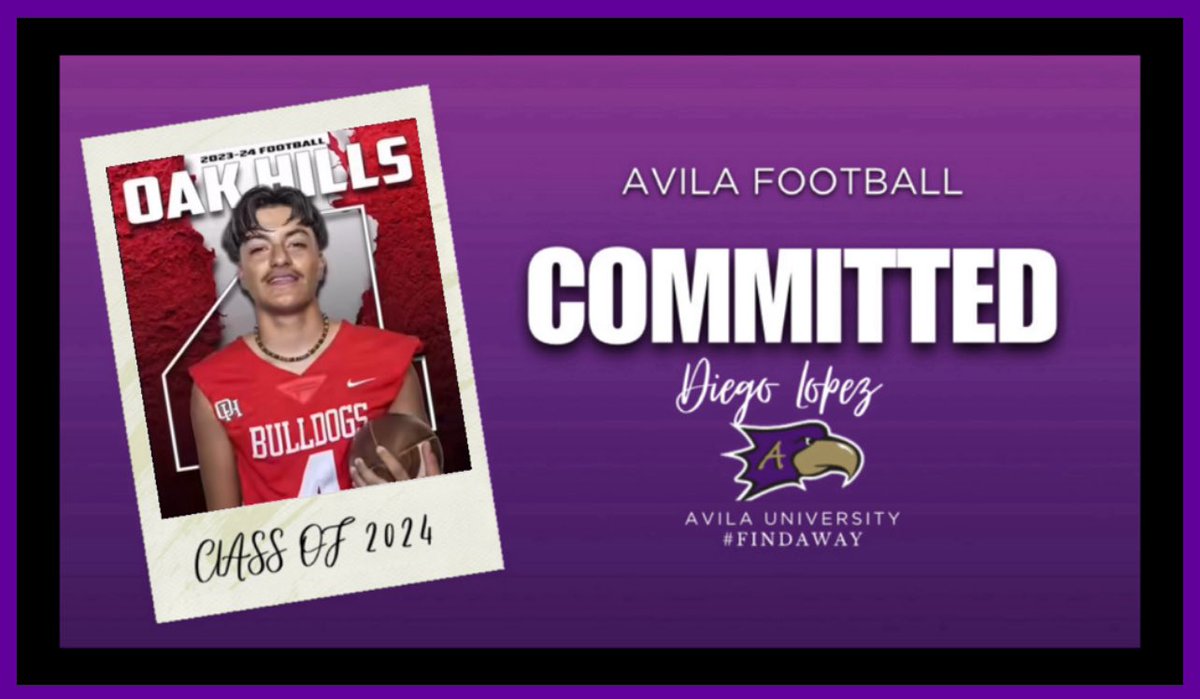 Coach J.Lopez tweet media