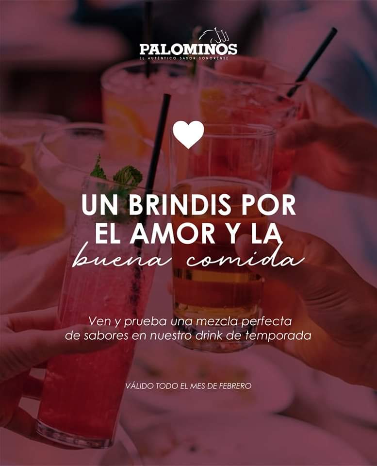 roberto gonzalez tweet media