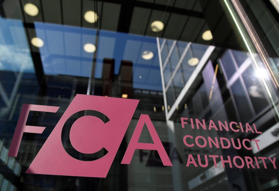 Crypto firm trying to comply with the UK’s Financial Promotions Regime? Firm offering staking products? The FCA has today (Valentine's Day) provided an update on its approach to enforcement. Spoiler: No room for sentiment. Crackdown on crypto promotions. We're still waiting…