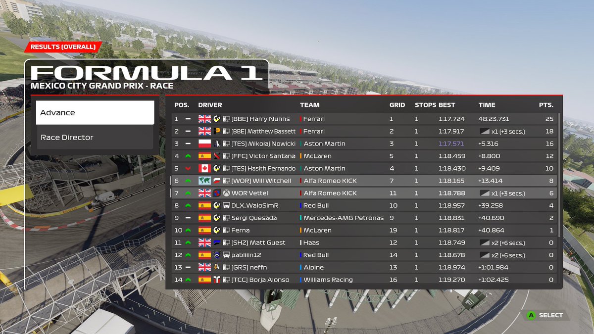 F1_Vettel tweet media
