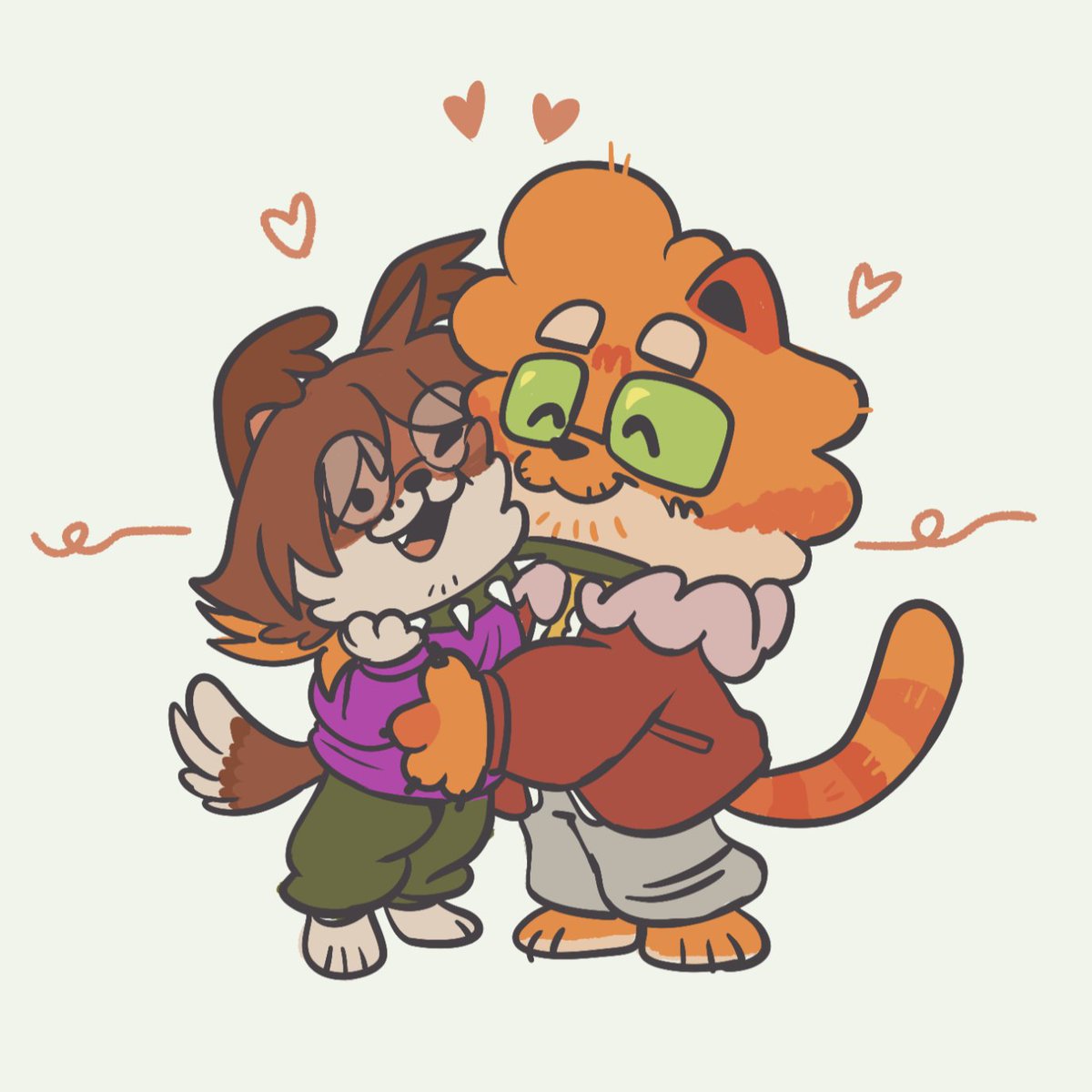 spettr0_'s tweet photo. Valentine 💐 https://t.co/LkiHiWE5eD