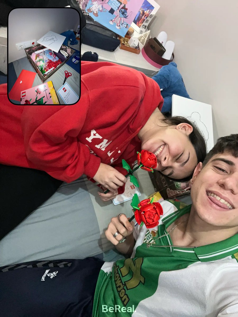 daniel_dlf23's tweet photo. Mi amor más puro❤️‍🩹 https://t.co/1KuEz2svgw