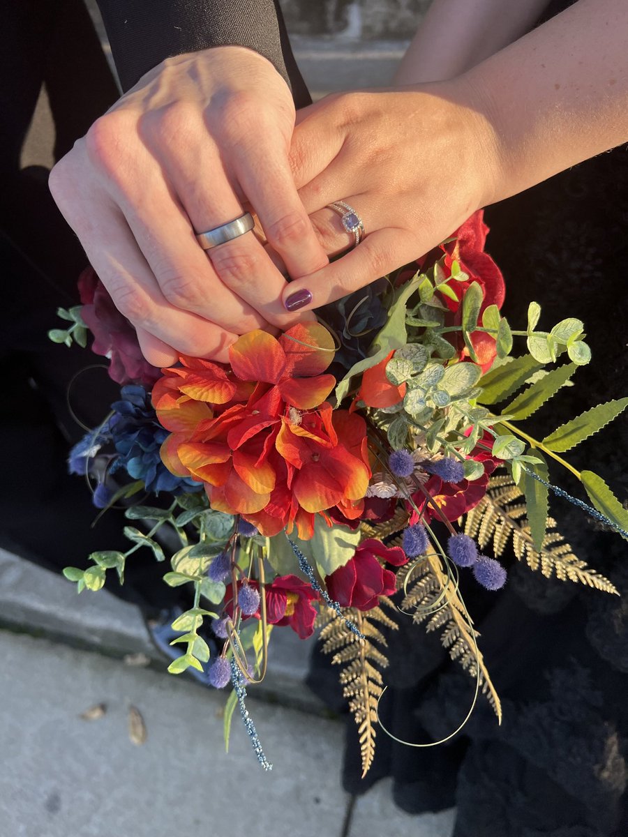 swigevents's tweet photo. Happy Valentine’s Day! And a special thank you to all the beautiful couples who have allowed us the honor of being a small part of your love story. ♥️ #valentinesday #lovewins https://t.co/Cv1jWLIEDx