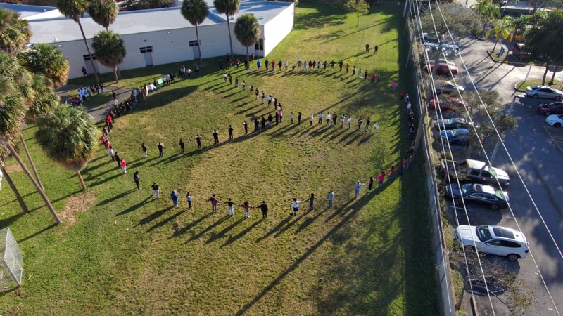 Kenyatta McKie tweet media