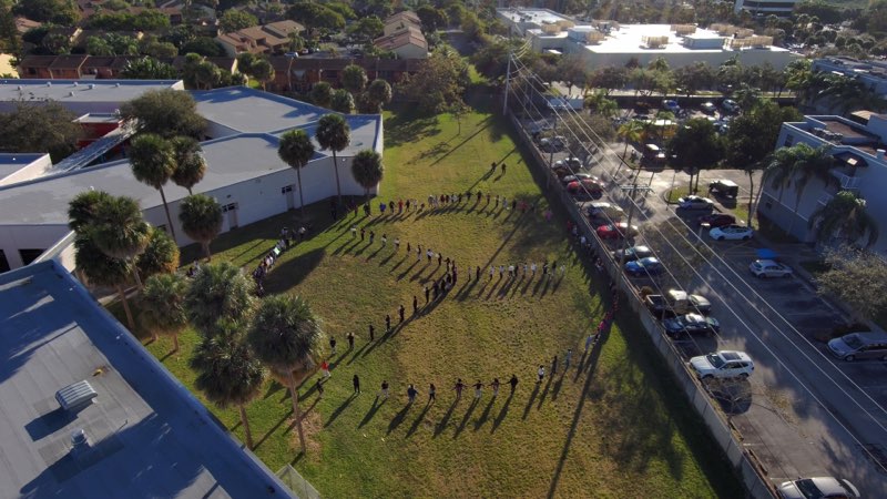 Kenyatta McKie tweet media